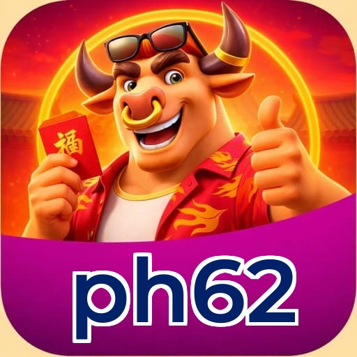 Promoções App ph62