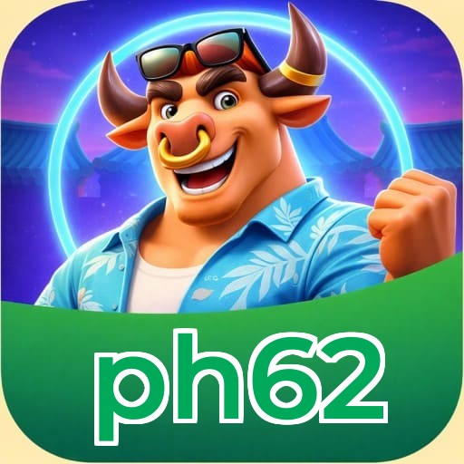 Bônus App ph62