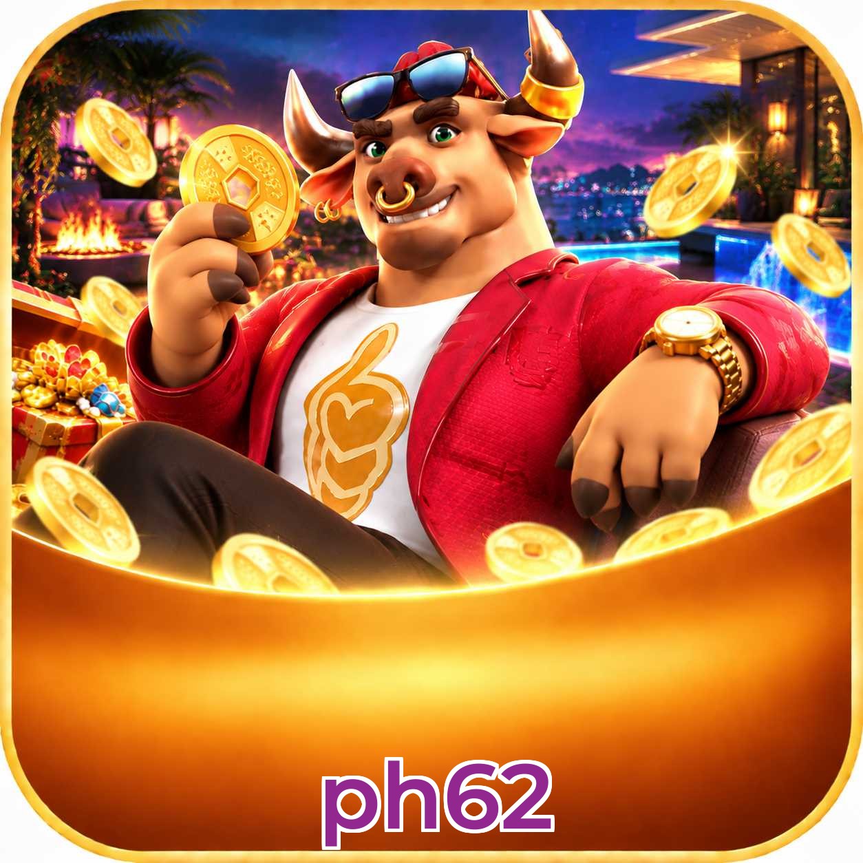 Baixar ph62 Android