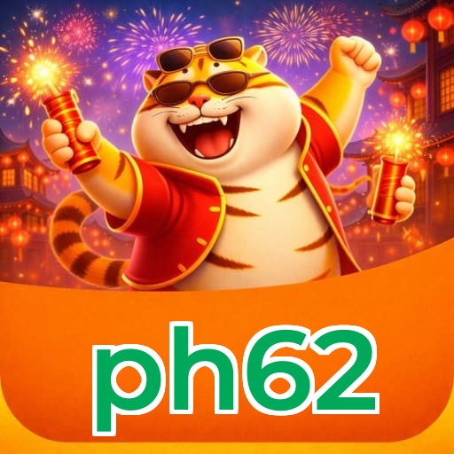 Ganhador ph62