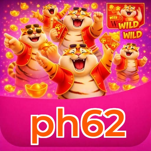 Recursos App ph62