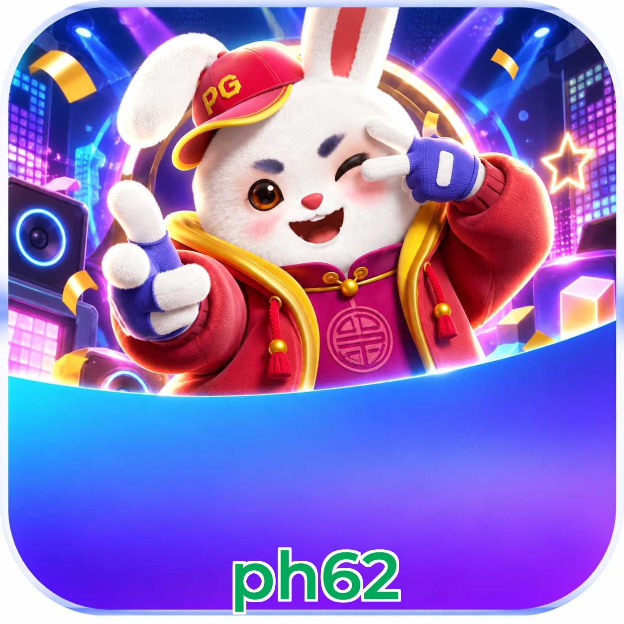 ph62 Registration Guide