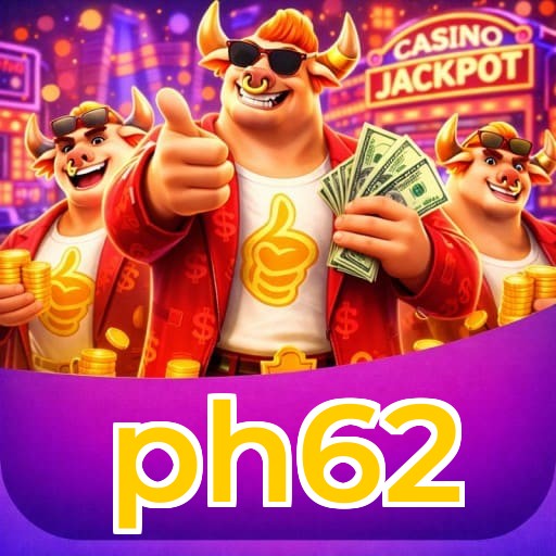 Dicas de slots ph62
