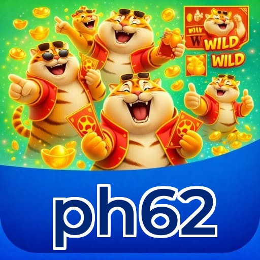 Slots desktop ph62