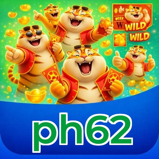 Instalar ph62 Mac
