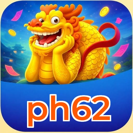 Transparência RTP ph62