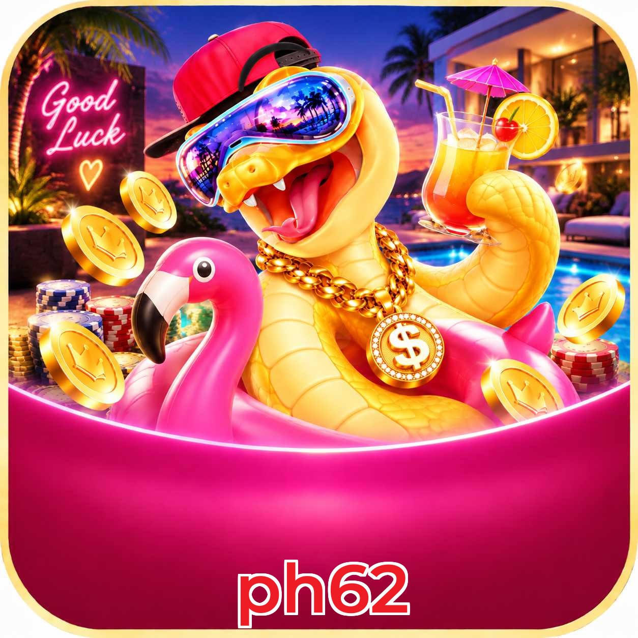 ph62 Fortune Tiger Strategies