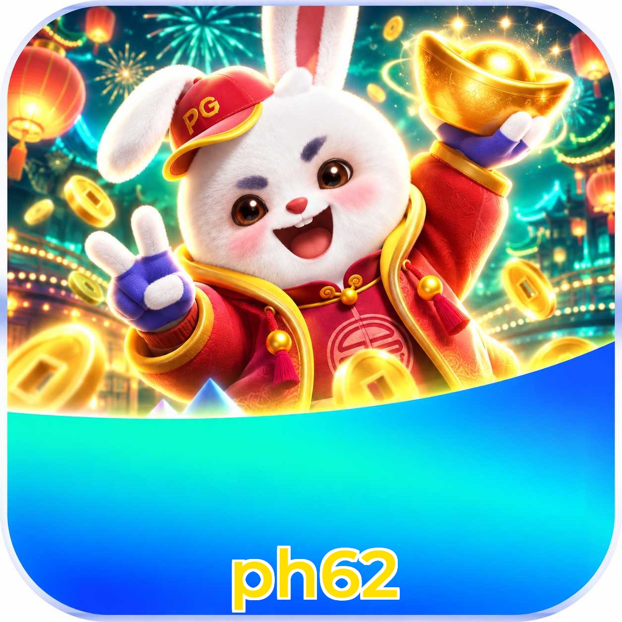 ph62 Bonus Tips