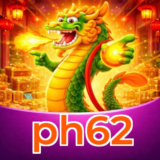 Crash Games ph62