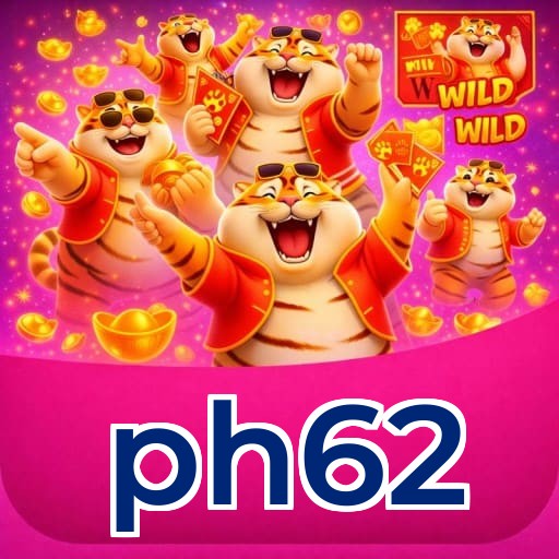 Performance App ph62