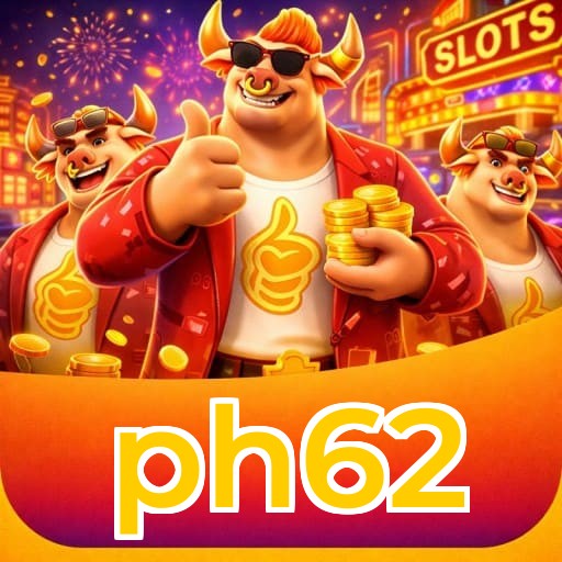 App Premium ph62