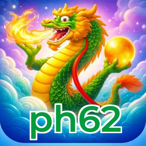 bet_控制