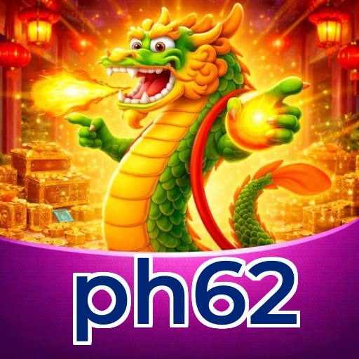 jogos_桌面游戏