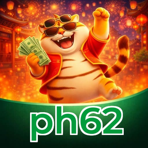 Melhores Jogos ph62