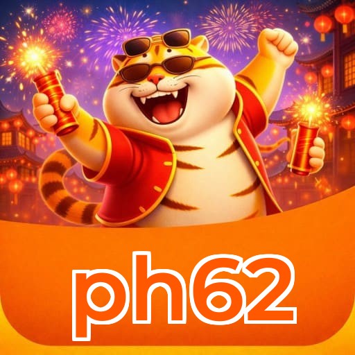 Starlight Princess - Slot game com multiplicadores na ph62