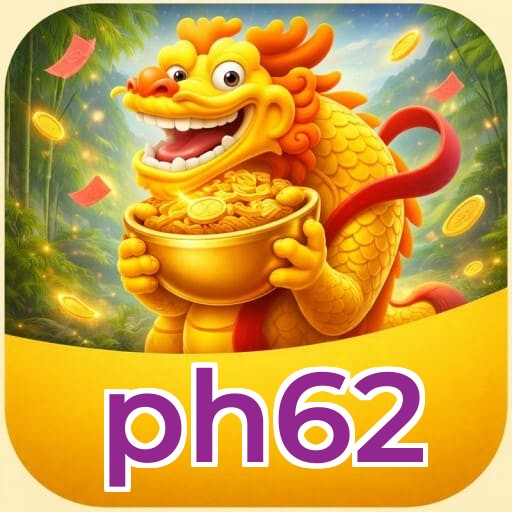 Cashback VIP ph62