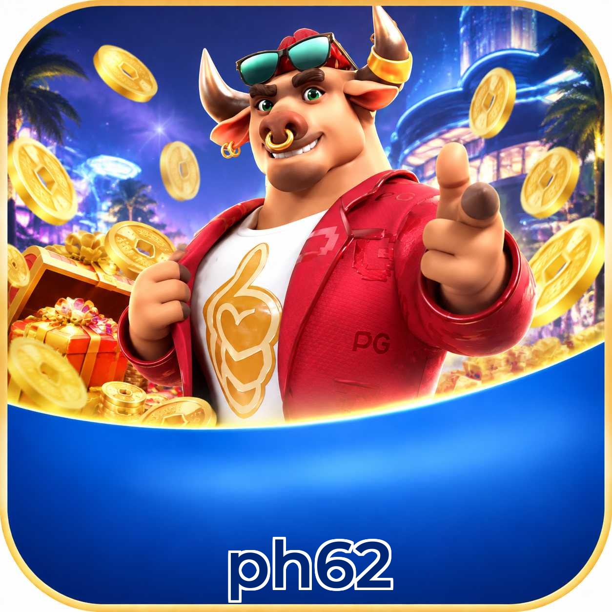ph62 Lottery FAQ
