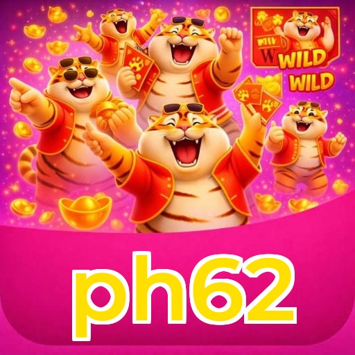 Recursos App ph62