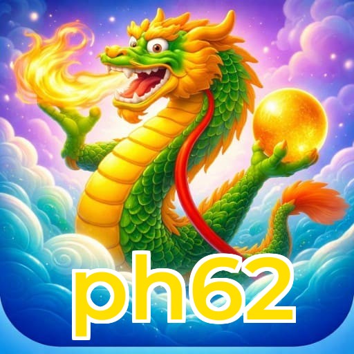 Estratégias ph62