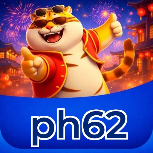 Oportunidades ph62