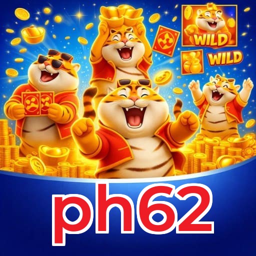 App ph62 iOS
