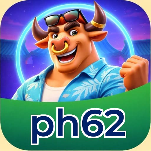 Jackpots ph62