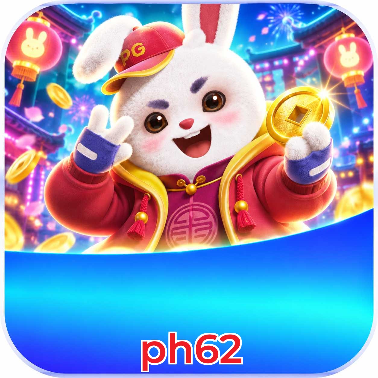 ph62 Performance Tests