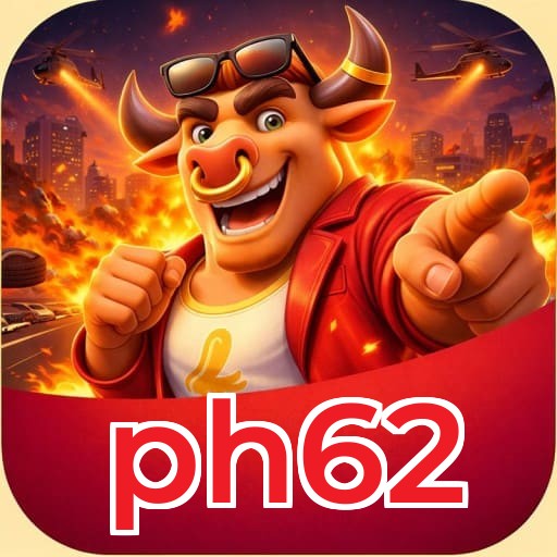 Aviator - Crash game popular na ph62