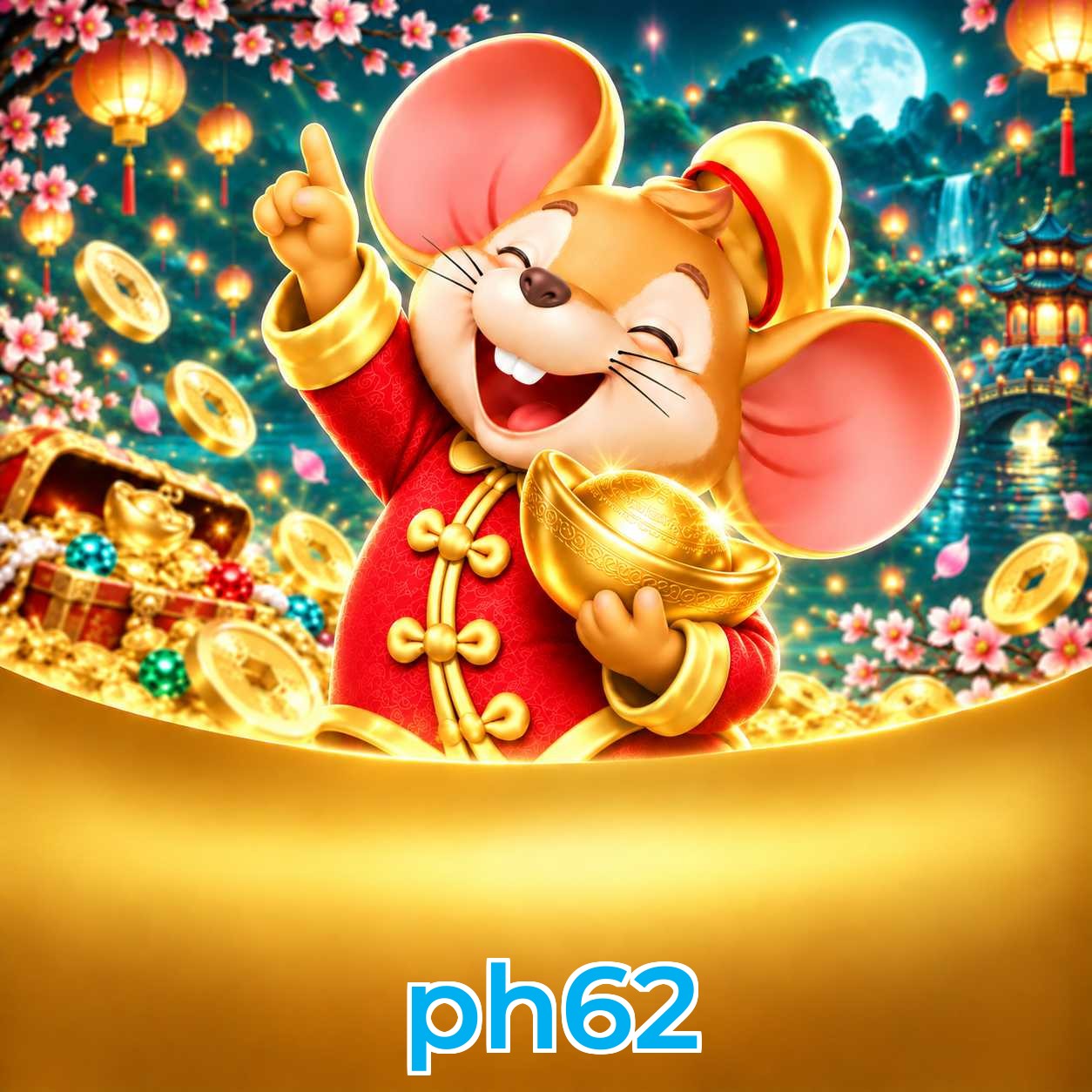FAQ Baixar ph62