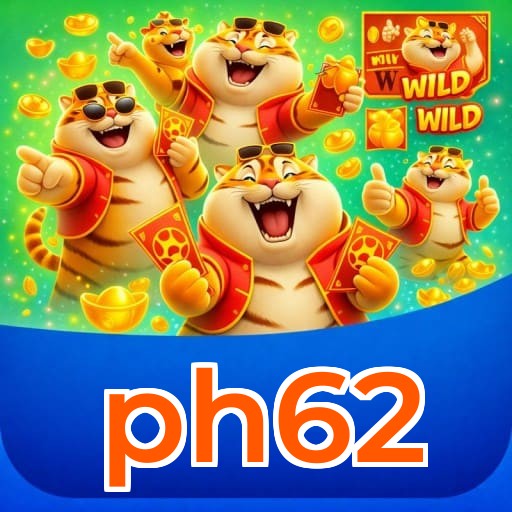 Android ph62
