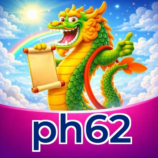 Jogos Mesa ph62