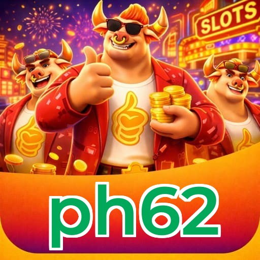 Segurança App ph62