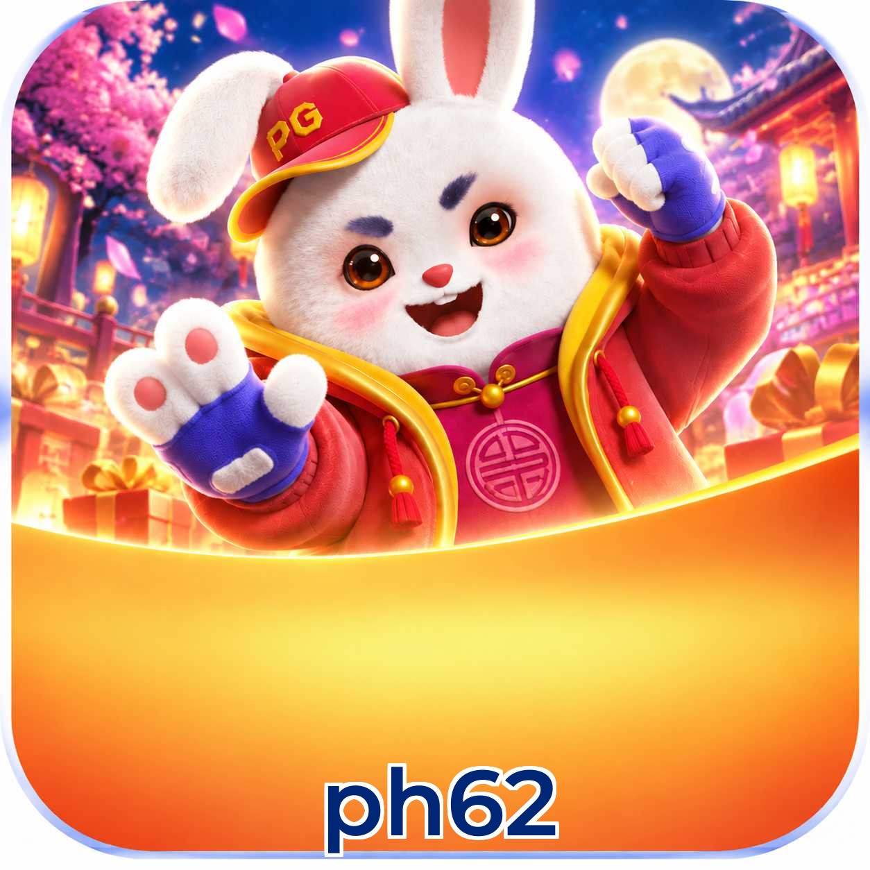 ph62 FAQ
