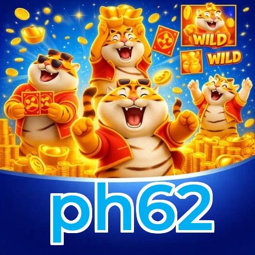 Níveis VIP ph62