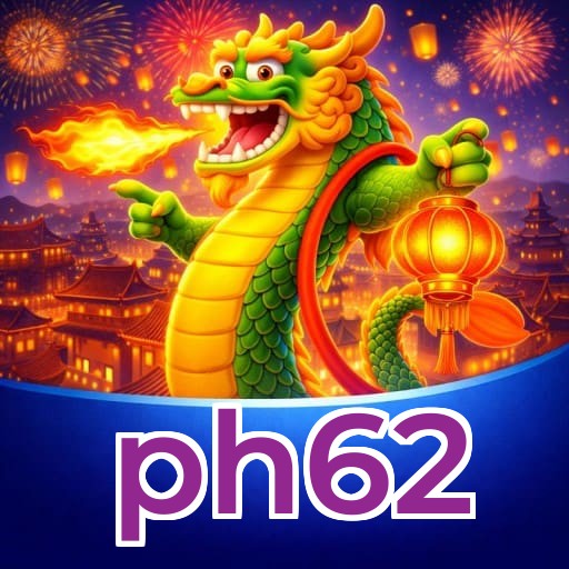 Slots mobile ph62