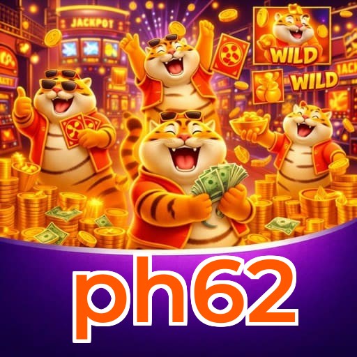 App ph62 Android