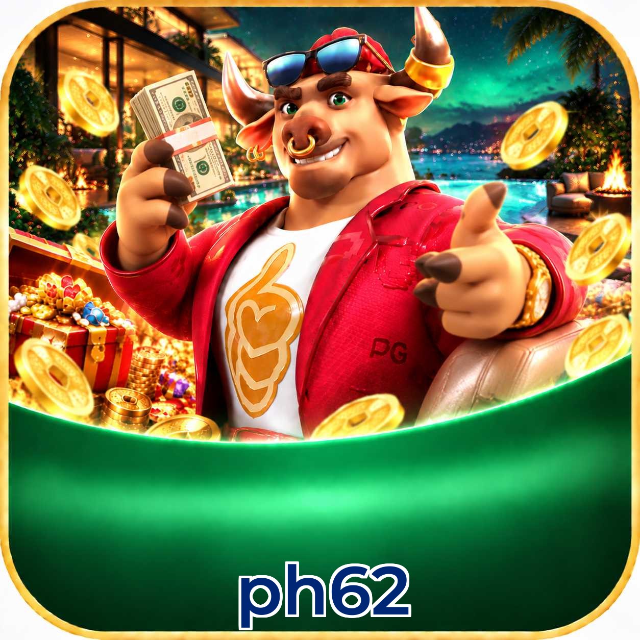 ph62 Requirements