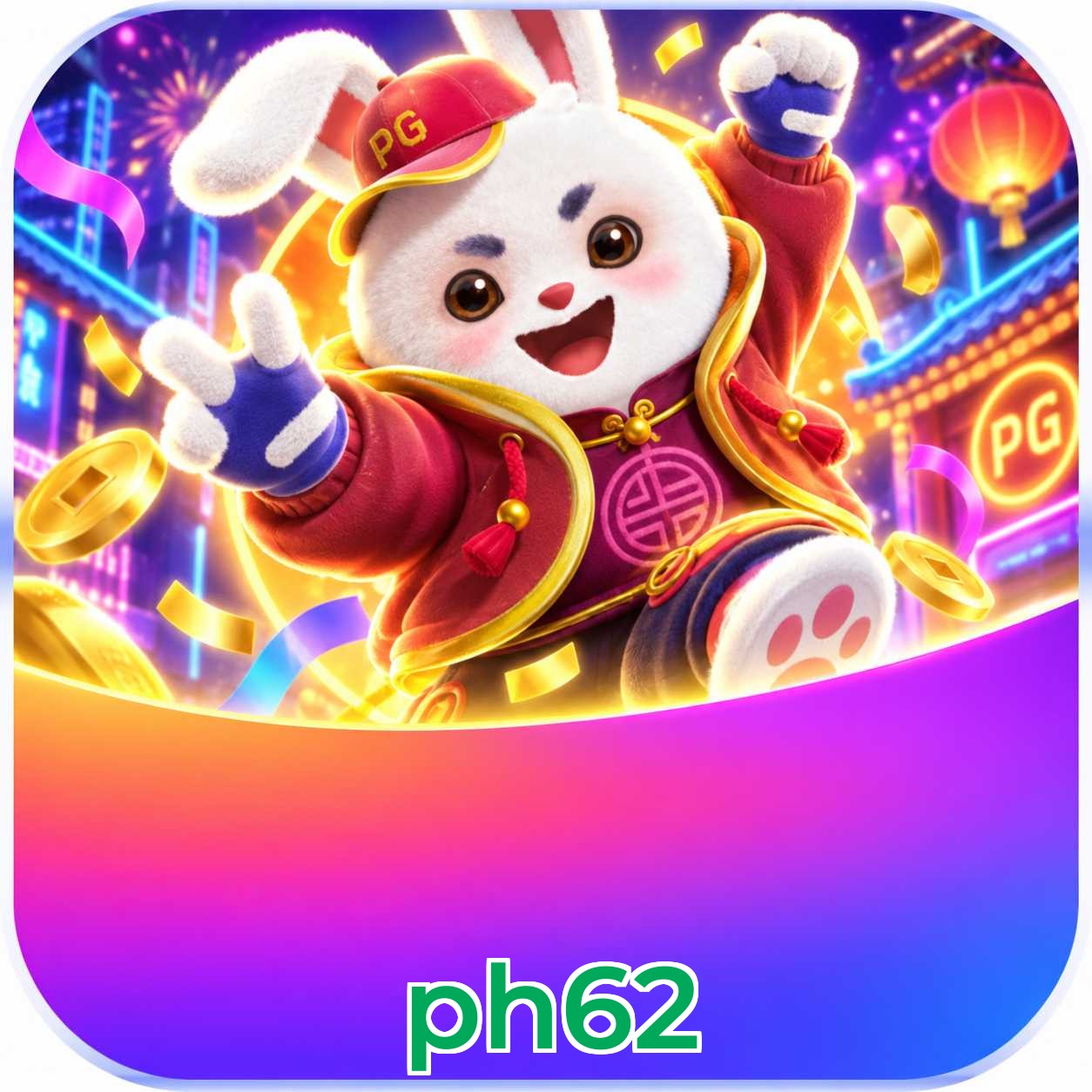 ph62 Telegram FAQ