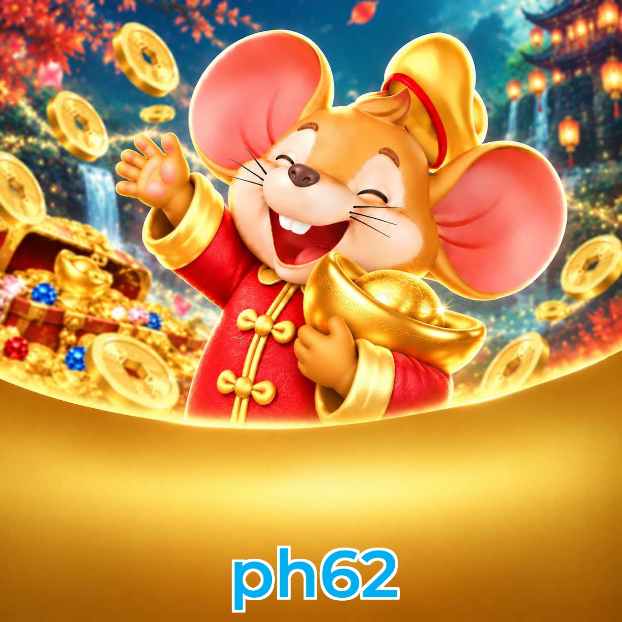ph62 Promotions