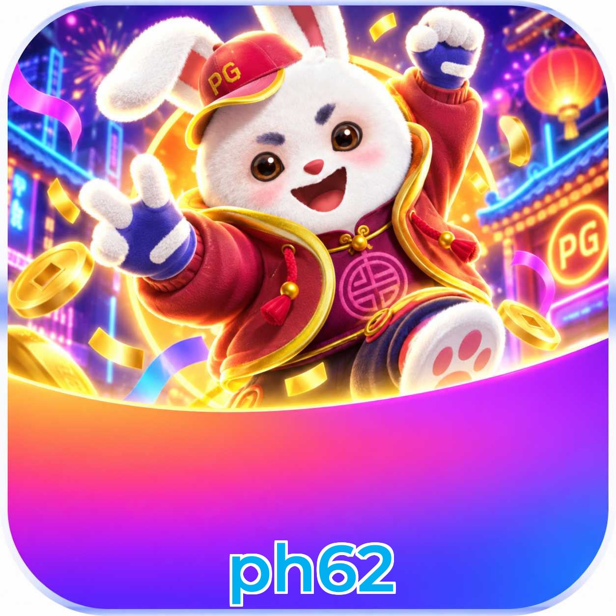 ph62 Security Analysis