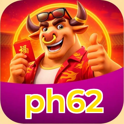 download_iOS