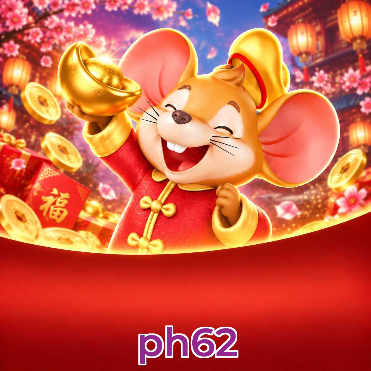 ph62 Final Verdict