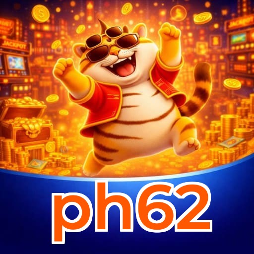 Slots mobile ph62