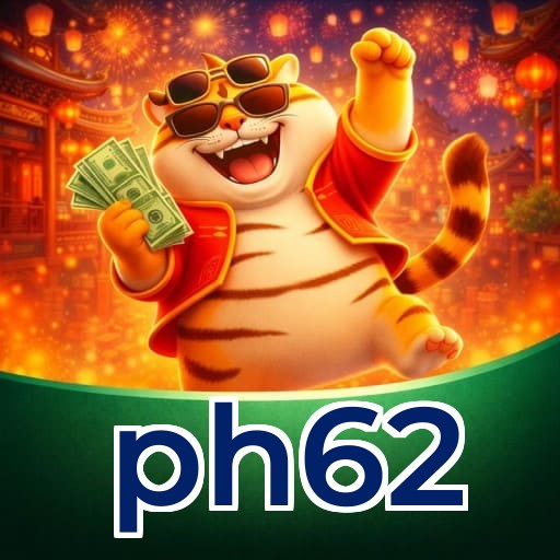 Link Download ph62