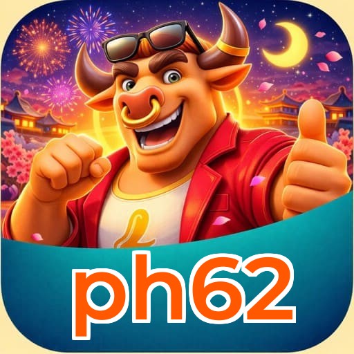 login_2FA