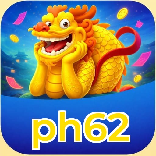 Funcionalidades App ph62