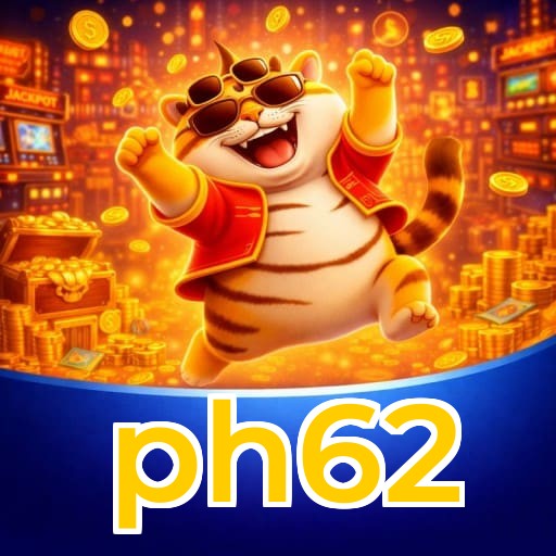 Download ph62 Windows