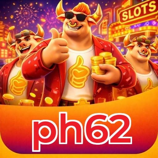 Slots RTP ph62
