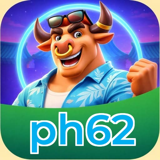 plataforma_界面