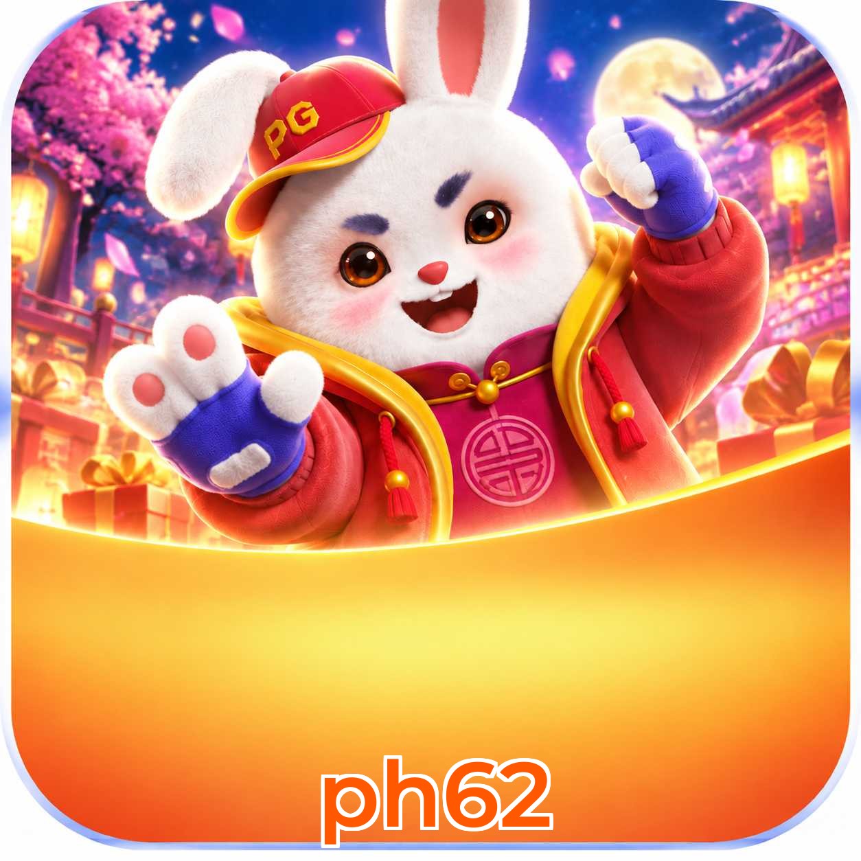 ph62 FAQ